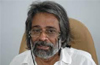 Mangaluru: Face-to-face with eminent researcher, anatomist Dr Arunachalam Kumar on Aug 1